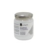 124237-BARNIZ PAJARITA ULTRAMATE al AGUA 175 ml precio por 3 unidades
