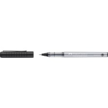 348502-ROLLER T.LIQ. FABER...