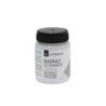 124216-BARNIZ PAJARITA ULTRAMATE al AGUA 75 ml precio por 6 unidades