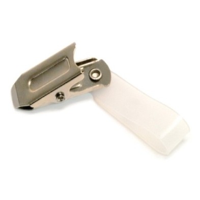 54000005-PINZA FUNDA IDENTIFICACION GRAFOPLAS C/1 precio por 1 unidades