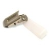 54000005-PINZA FUNDA IDENTIFICACION GRAFOPLAS C/1 precio por 1 unidades