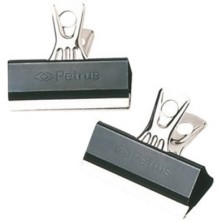 88710-PINZA PALA FIJA PETRUS 60 mm. C/12 precio por 1 unidades