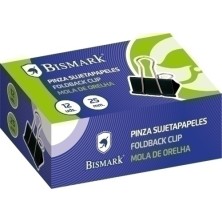 321723-PINZA PALA ABATIBLE...