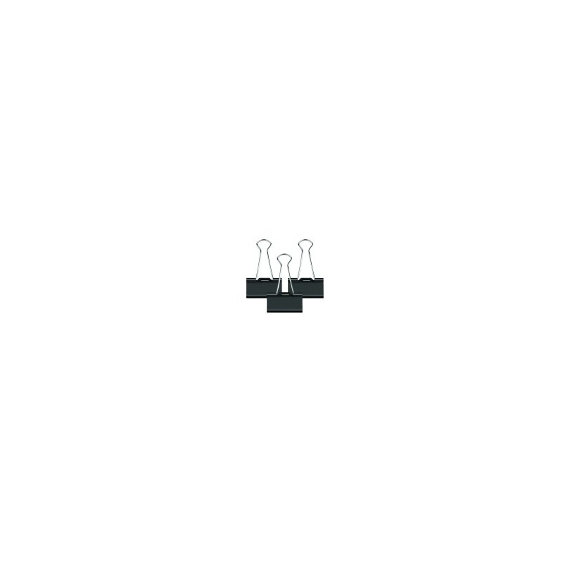 91365-PINZA PALA ABATIBLE FOROFIS 15 mm C/12 precio por 1 unidades