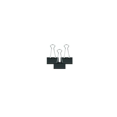 91365-PINZA PALA ABATIBLE FOROFIS 15 mm C/12 precio por 1 unidades