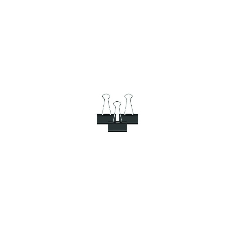 91366-PINZA PALA ABATIBLE FOROFIS 19 mm C/12 precio por 1 unidades