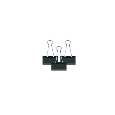 91366-PINZA PALA ABATIBLE FOROFIS 19 mm C/12 precio por 1 unidades