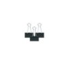 91366-PINZA PALA ABATIBLE FOROFIS 19 mm C/12 precio por 1 unidades