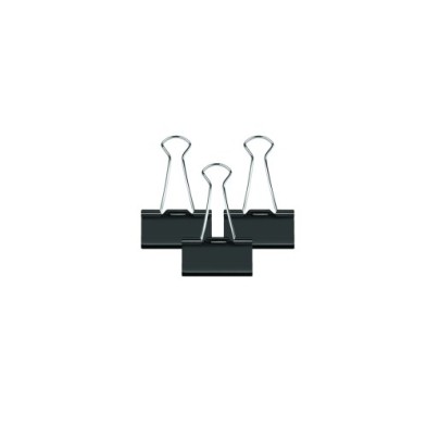 91367-PINZA PALA ABATIBLE FOROFIS 25 mm C/12 precio por 1 unidades