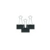 91367-PINZA PALA ABATIBLE FOROFIS 25 mm C/12 precio por 1 unidades