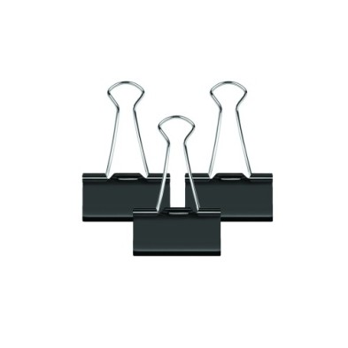 91369-PINZA PALA ABATIBLE FOROFIS 41 mm C/12 precio por 1 unidades