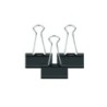 91369-PINZA PALA ABATIBLE FOROFIS 41 mm C/12 precio por 1 unidades