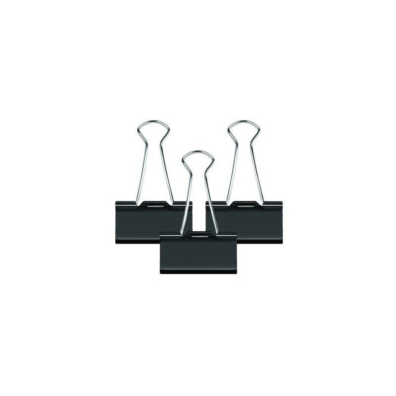 91370-PINZA PALA ABATIBLE FOROFIS 50 mm C/12 precio por 1 unidades