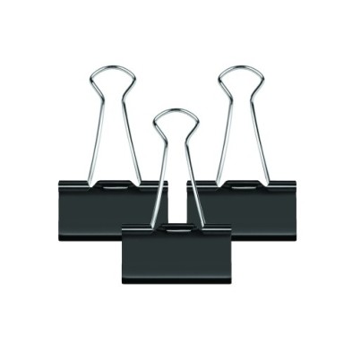 91370-PINZA PALA ABATIBLE FOROFIS 50 mm C/12 precio por 1 unidades