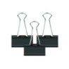 91370-PINZA PALA ABATIBLE FOROFIS 50 mm C/12 precio por 1 unidades