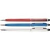 85418-BOLIG. CENTRUM RETRACTIL TOUCH PEN SURTI precio por 12 unidades