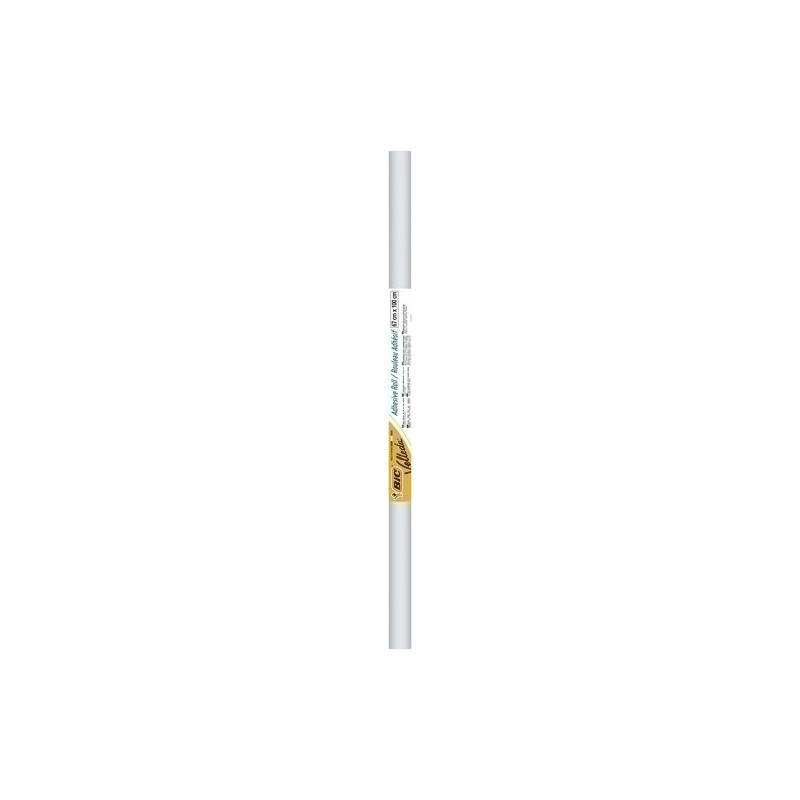870493-PIZARRA BLANCA VELLEDA ROLLO de  67x100 precio por 1 unidades