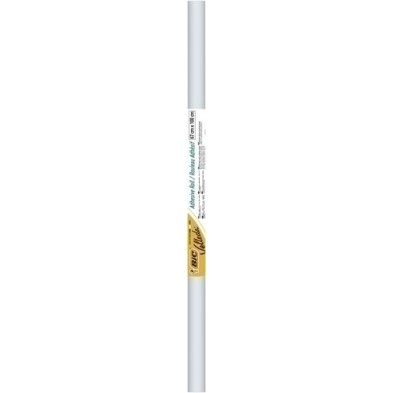 870493-PIZARRA BLANCA VELLEDA ROLLO de  67x100 precio por 1 unidades