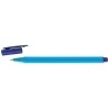 89836-BOLIGRAFO CENTRUM OFFICE CLASS 0.7 AZUL precio por 12 unidades