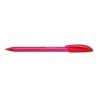 4320 M-2-BOLIG.STAEDTLER 4320 MEDIO ROJO precio por 10 unidades