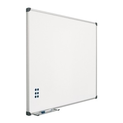720/5-PIZARRA BLANCA MAGN. PLAN.SISP. 100x175 precio por 1 unidades