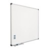720/5-PIZARRA BLANCA MAGN. PLAN.SISP. 100x175 precio por 1 unidades