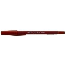 AA-960-02-BOLIG.B&F AA-960...