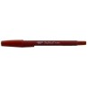 AA-960-02-BOLIG.B&F AA-960 ROJO precio por 50 unidades