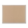 1903960/1900919-TABLERO CORCHO NOBO ESSENCE 60x90 precio por 1 unidades