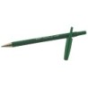 AA-960-04-BOLIG.B&F AA-960 VERDE precio por 50 unidades