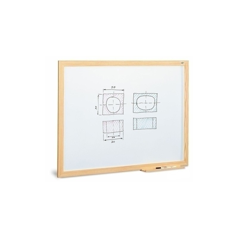 400-7IND-PIZARRA BLANCA ESTRATIFICADA 100X200 precio por 1 unidades