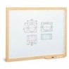 400-6IND-PIZARRA BLANCA ESTRATIFICADA 100X150 precio por 1 unidades