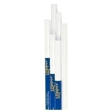 PP0603-PIZARRA BLANCA CLIPPER ROLLO de 90x160 precio por 1 unidades