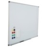 RD-6508-PIZARRA ROCADA VITRIF. RD-6508 120x180 precio por 1 unidades