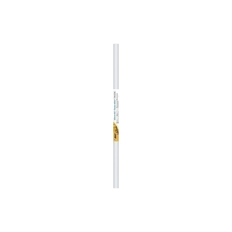 870492-PIZARRA BLANCA VELLEDA ROLLO de 100x200 precio por 1 unidades