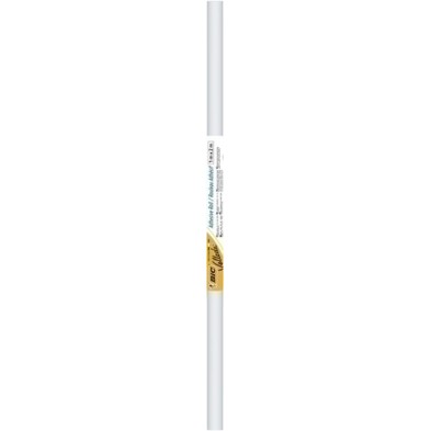 870492-PIZARRA BLANCA VELLEDA ROLLO de 100x200 precio por 1 unidades