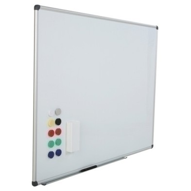 RD-6511-PIZARRA ROCADA VITRIF. RD-6511 120x200 precio por 1 unidades