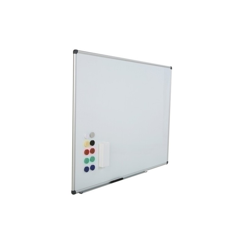 RD-6512-PIZARRA ROCADA VITRIF. RD-6512 120x240 precio por 1 unidades