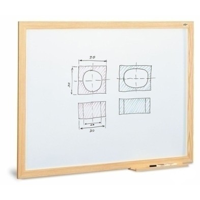 400-4IND-PIZARRA BLANCA ESTRATIFICADA 70X95 precio por 1 unidades