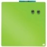 1903773-PIZARRA HOG.MAGN.REXEL 36x36 VERDE precio por 1 unidades