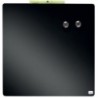 1903774-PIZARRA HOG.MAGN.REXEL 36x36 NEGRA precio por 1 unidades