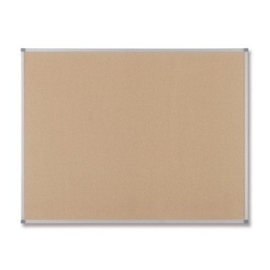 1903961/1900920-TABLERO CORCHO NOBO ESSENCE 90x120 precio por 1 unidades