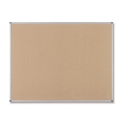 1903966-TABLERO CORCHO NOBO ESSENCE 150x100 precio por 1 unidades