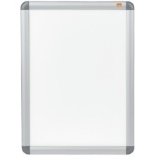1902212-PORTAPOSTER NOBO...