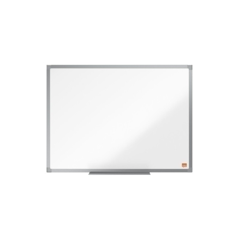 1905209-PIZARRA BLCA.MAGN.NOBO BASIC  60x45 precio por 1 unidades