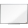 1905209-PIZARRA BLCA.MAGN.NOBO BASIC  60x45 precio por 1 unidades