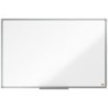 1905210-PIZARRA BLCA.MAGN.NOBO BASIC  90x60 precio por 1 unidades