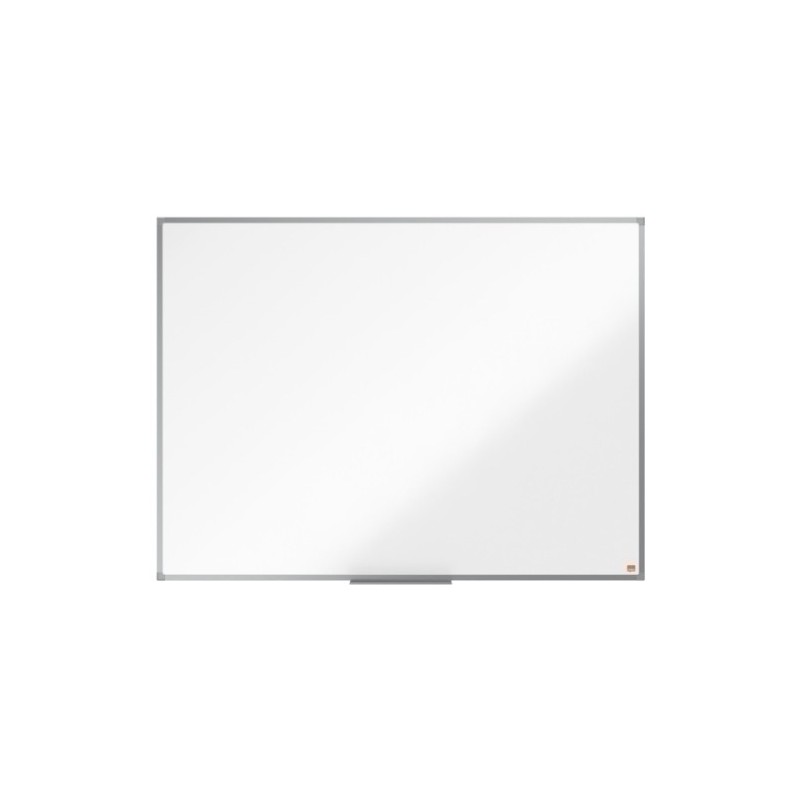 1905211-PIZARRA BLCA.MAGN.BASIC 120x90 precio por 1 unidades