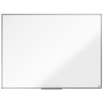1905211-PIZARRA BLCA.MAGN.BASIC 120x90 precio por 1 unidades
