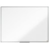 1905211-PIZARRA BLCA.MAGN.BASIC 120x90 precio por 1 unidades
